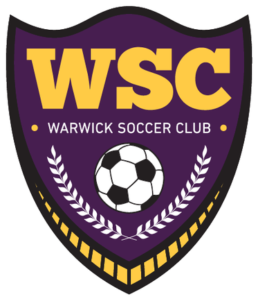 WSC Pre-Season Team Training Camp